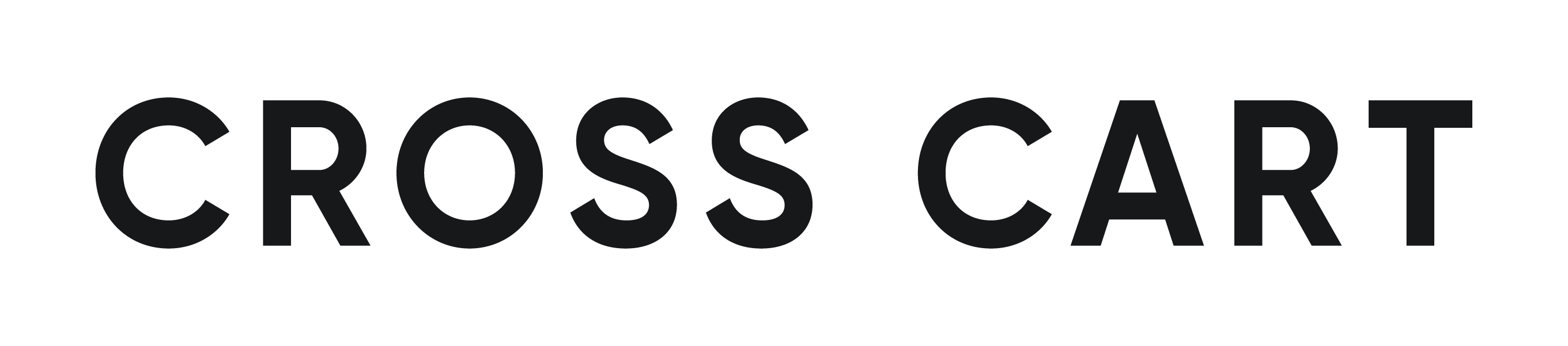 Help Help Center home page